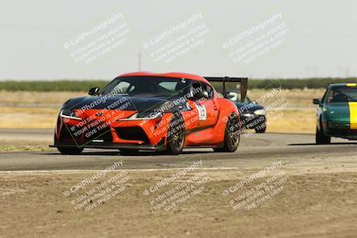 media/Jun-21-2025-Nasa (Sat) [[56b2c04f0e]]/HPDE 1  and  2 HPDE Intro/Session 1 (Sweeper)/